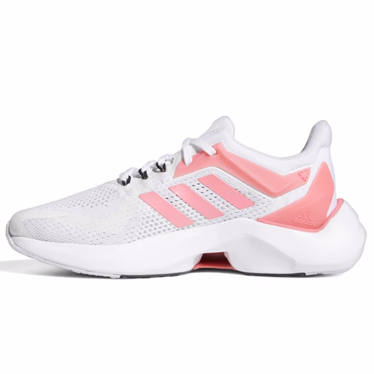 Incaltaminte Sport Adidas ALPHATORSION 2.0 W