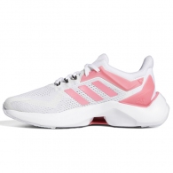 Incaltaminte Sport Adidas ALPHATORSION 2.0 W thumbnav