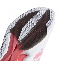 Кроссовки Adidas ALPHATORSION 2.0 W thumbnav 2