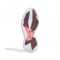 Кроссовки Adidas ALPHATORSION 2.0 W thumbnav 3