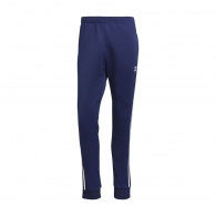 Pantaloni Adidas SST TP P BLUE thumbnav