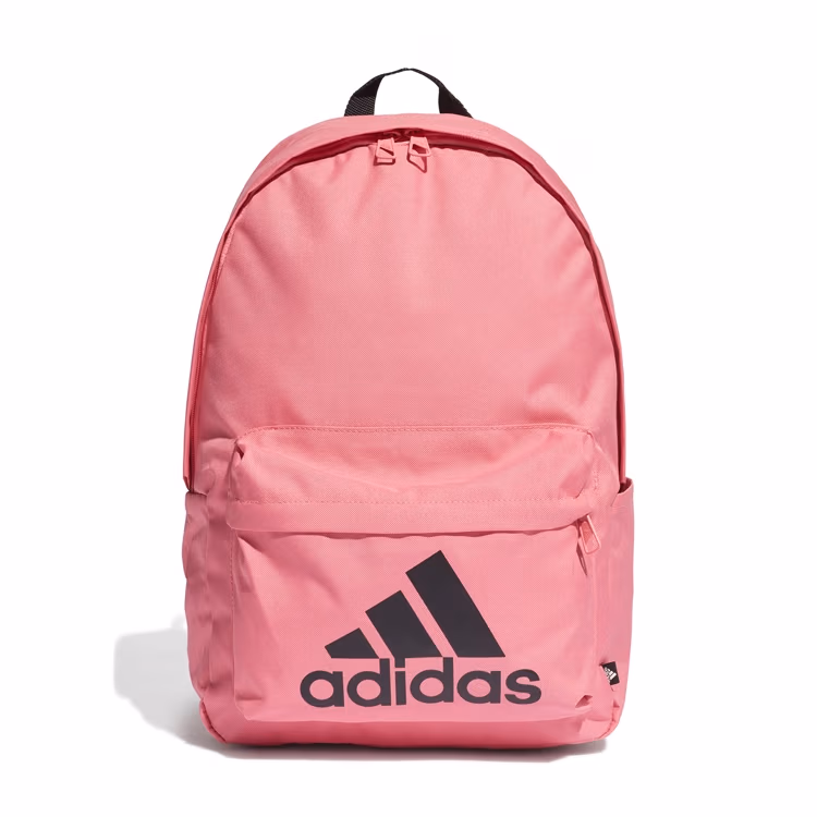 Rucsac Adidas CLSC BOS BP 