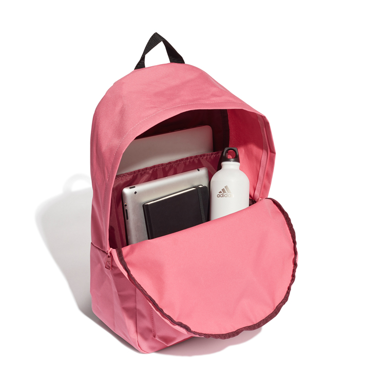 Rucsac Adidas CLSC BOS BP H34814 Roz photo 4