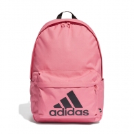 Rucsac Adidas CLSC BOS BP thumbnav