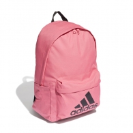 Rucsac Adidas CLSC BOS BP thumbnav 2