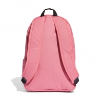 Rucsac Adidas CLSC BOS BP thumbnav 5