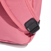 Rucsac Adidas CLSC BOS BP thumbnav 6