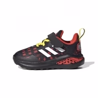 Incaltaminte Sport Adidas FortaRun Superhero