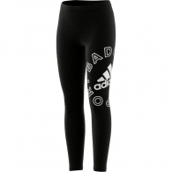 Легинсы Adidas G LOGO TIG thumbnav