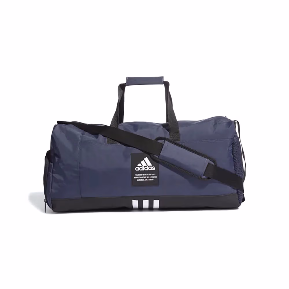 Geanta sport Adidas 4ATHLTS DUF M 