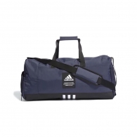 Сумка спортивная Adidas 4ATHLTS DUF M thumbnav