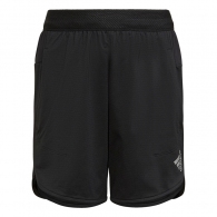 Шорты Adidas B HEAT.RDY SHO thumbnav