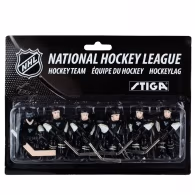 Joc de masa HOKKEY Stiga  Pittsburgh Penguins Pittsburgh     