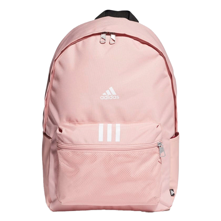 Rucsac Adidas CLSC BOS 3S BP photo 