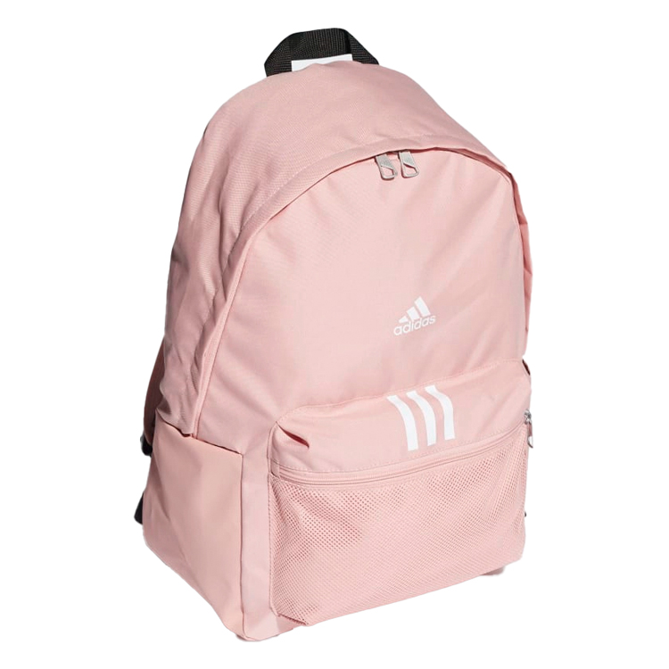 Рюкзак Adidas CLSC BOS 3S BP HC7214 Розовый photo 6