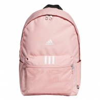 Rucsac Adidas CLSC BOS 3S BP thumbnav