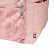 Рюкзак Adidas CLSC BOS 3S BP thumbnav 3