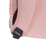 Рюкзак Adidas CLSC BOS 3S BP thumbnav 4