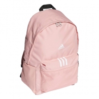 Рюкзак Adidas CLSC BOS 3S BP thumbnav 6