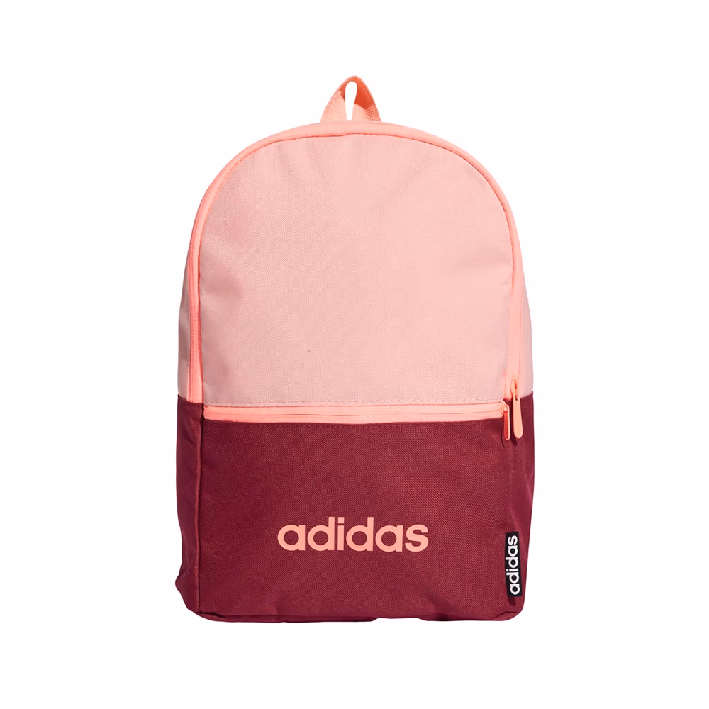 Rucsac Adidas CLSC KIDS 
