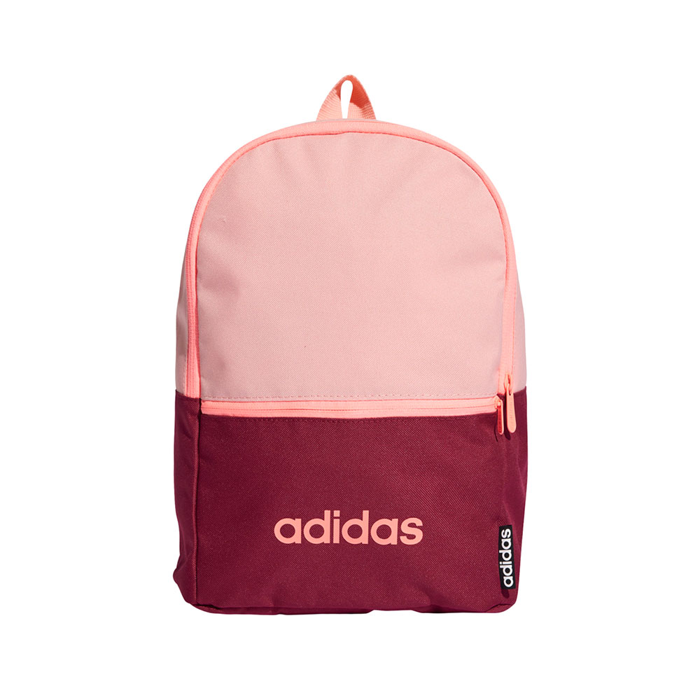 Rucsac Adidas CLSC KIDS photo 