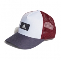 Кепка Adidas SNAPBA TRCK CAP thumbnav 1