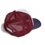 Кепка Adidas SNAPBA TRCK CAP thumbnav 2