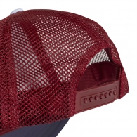 Кепка Adidas SNAPBA TRCK CAP thumbnav 3