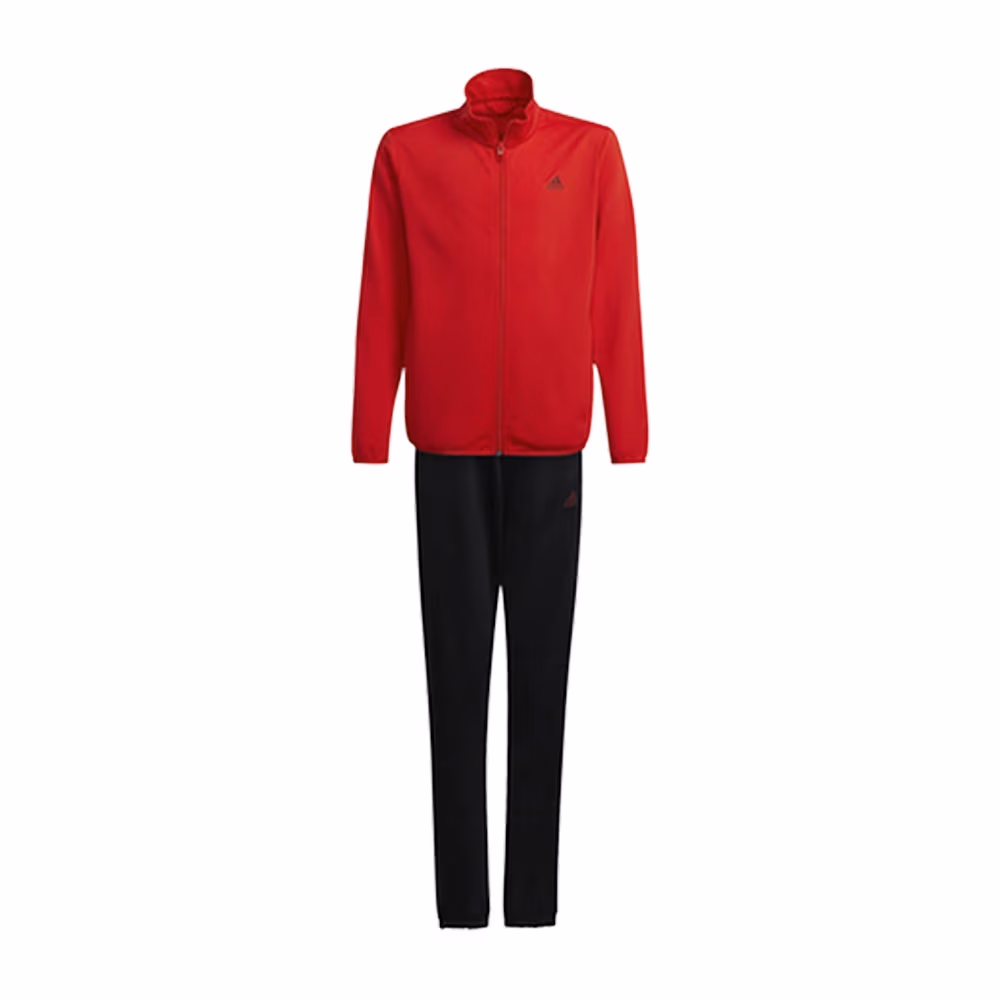 Costum sportiv Adidas B TR TS  