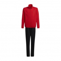 Costum sportiv Adidas B TR TS   thumbnav