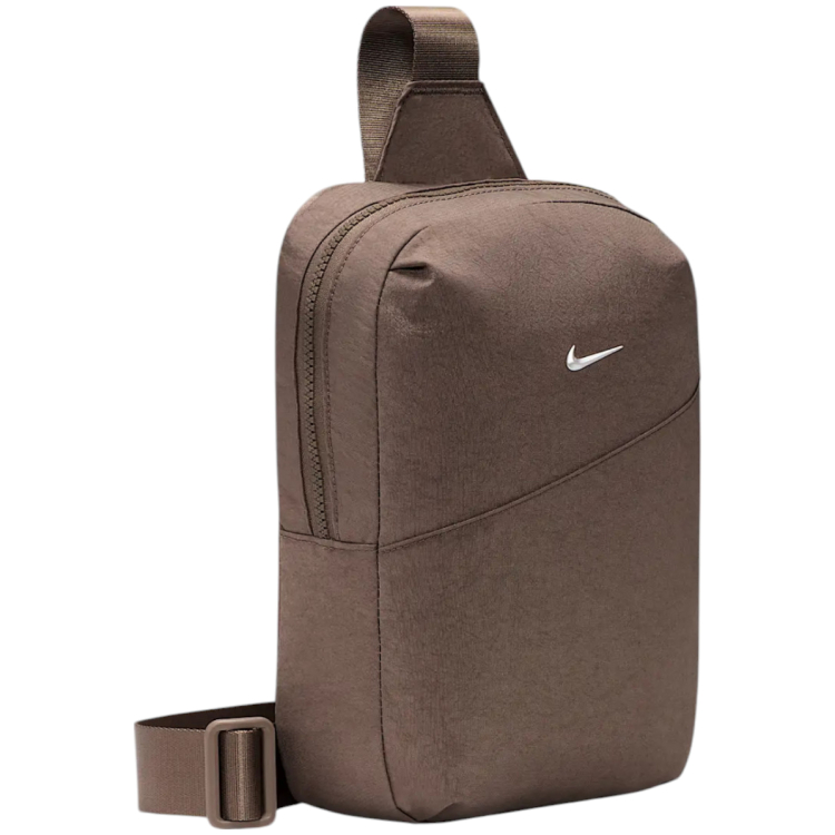 Сумка Nike NK AURA CROSSBODY HF7038-214 Коричневый photo 2
