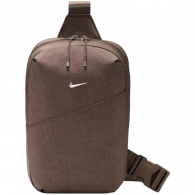 Geanta pe brau Nike NK AURA CROSSBODY thumbnav