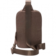 Сумка на пояс Nike NK AURA CROSSBODY thumbnav 3