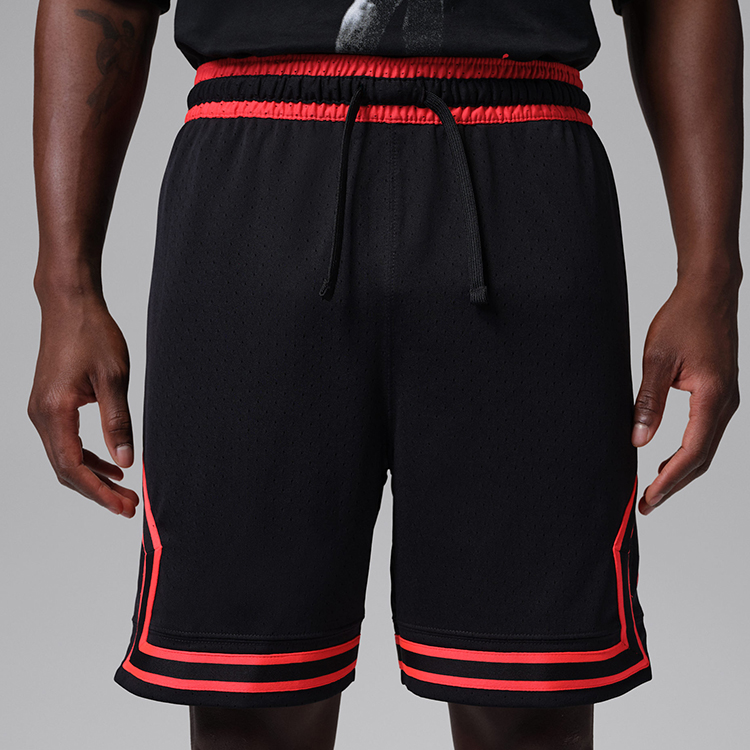 Sorti Nike Jordan Sport Diamond