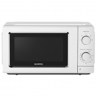 Cuptor cu microunde Kumtel HM-14 thumbnav 1