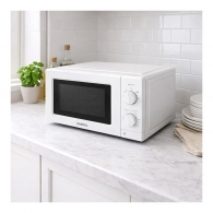 Cuptor cu microunde Kumtel HM-14 thumbnav 7