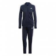 Costum Sportiv Adidas W 3S TR TS thumbnav 3
