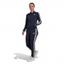 Спортивный костюм Adidas W 3S TR TS thumbnav 1