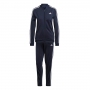 Спортивный костюм Adidas W 3S TR TS thumbnav 3