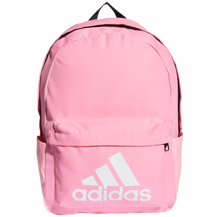 Rucsac Adidas CLSC BOS BP 