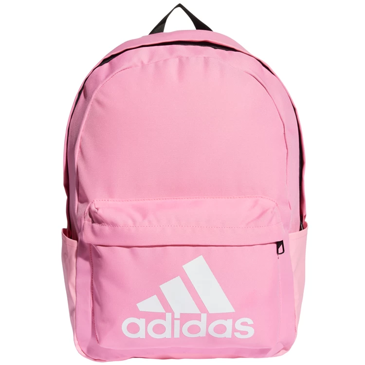 Рюкзак Adidas CLSC BOS BP