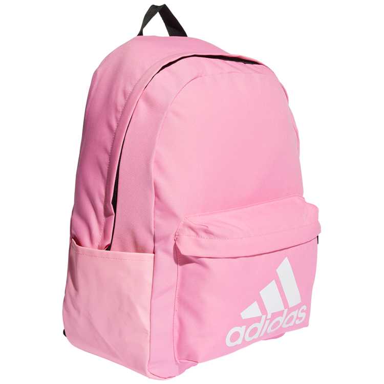 Рюкзак Adidas CLSC BOS BP photo 2
