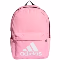 Рюкзак Adidas CLSC BOS BP