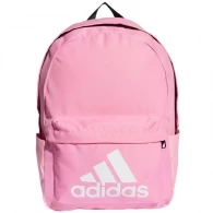 Рюкзак Adidas CLSC BOS BP