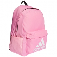 Рюкзак Adidas CLSC BOS BP thumbnav 2