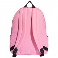 Рюкзак Adidas CLSC BOS BP thumbnav 3