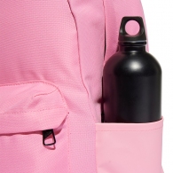 Рюкзак Adidas CLSC BOS BP thumbnav 5