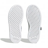 Incaltaminte Sport Adidas GRAND COURT 2.0 EL K thumbnav 4