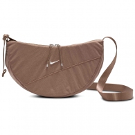 Сумка на пояс Nike NK AURA CRESCENT CROSSBODY thumbnav