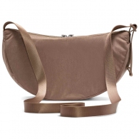 Сумка на пояс Nike NK AURA CRESCENT CROSSBODY thumbnav 3